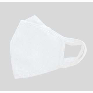Khẩu Trang Vải Y Tế Kháng Khuẩn Cao Cấp 3 Lớp 4 Tính Năng - KT-CN-M15