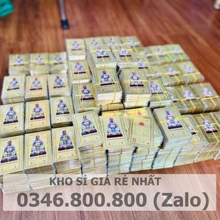 Kim Bài Thái Tuế 2024 Hóa Giải Phạm Thái Tuế Để ốp Lưng Túi Sách Ví Phong Thủy May Mắn giá sỉ - giá bán buôn