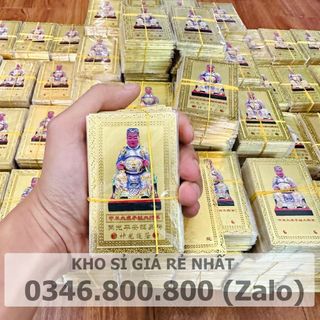 Kim Bài Thái Tuế 2024 Hóa Giải Phạm Thái Tuế Để ốp Lưng Túi Sách Ví Phong Thủy May Mắn giá sỉ - giá bán buôn