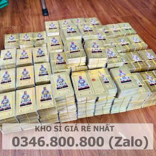 Kim Bài Thái Tuế 2024 Hóa Giải Phạm Thái Tuế Để ốp Lưng Túi Sách Ví Phong Thủy May Mắn giá sỉ - giá bán buôn