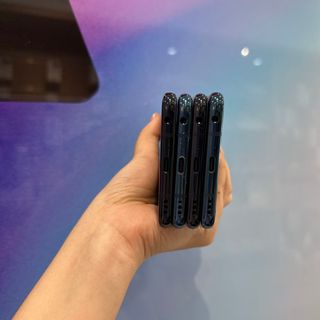 LG V40 ThinQ likenew 99% bảo hành 1 đổi 1.,
