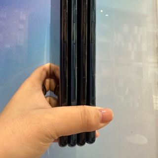 LG V40 ThinQ likenew 99% bảo hành 1 đổi 1.,