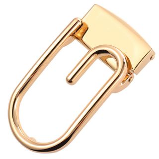 Đầu Khóa Hợp Kim Dây Kim Sang Trọng Cá Tính A248 giá sỉ