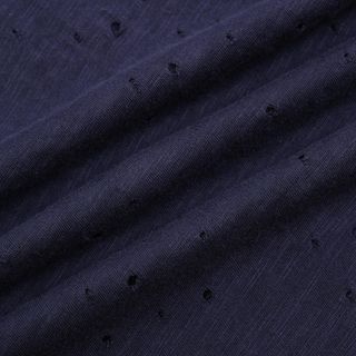 Áo TANKTOP vải COTTON siêu thoáng mát, mềm mịn và thấm hút A03-04