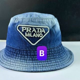 Mũ bucket đủ mẫu mã CQ