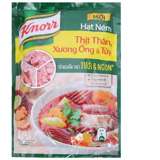 16.000 Túi hạt nêm, gia vị đẹp, chất lượng