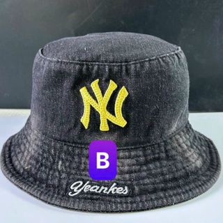 Mũ bucket đủ mẫu mã CQ
