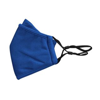 Khẩu Trang Vải Y Tế Kháng Khuẩn Cao Cấp 3 Lớp 4 Tính Năng - KT-XLi-M26