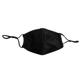 Khẩu Trang Vải Y Tế Kháng Khuẩn Cao Cấp 3 Lớp 4 Tính Năng - KT-XLi-M26