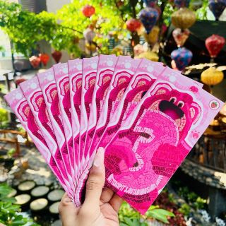 Combo bao lì xì tết 2024 giáp thìn cute siêu độc lạ đẹp đa dạng mẫu mã hot hit hiện nay hàng sỉ sll Thanh Thảo