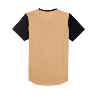 TSHIRT THỂ THAO POLY COOLMAX SIÊU mát, chống nhăn và thông thoáng A01-061