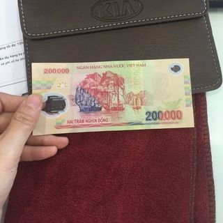 Ví đựng giấy tờ xe logo cheverolet