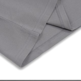 Áo POLO vải CVC cao cấp Siêu dày dặn, thoáng khí, bền màu và đứng form A02-249