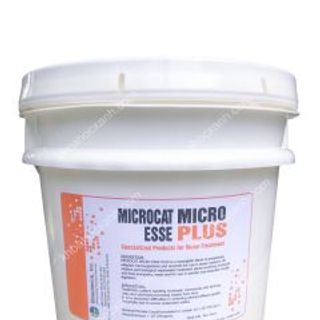 Microcat Micro Esse Plus vi sinh Mỹ đậm đặc xử lý ao giá sỉ