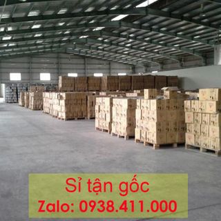 Kẹo bình sữa trái cây khổng lồ siêu ngon cho em bé