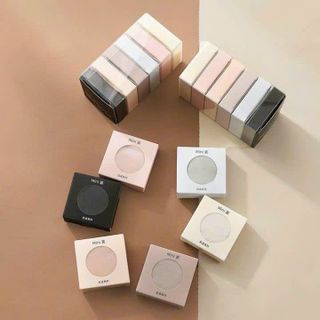 Sét 6 quần lót nữ su thạch trơn cao cấp loại 1 mỏng nhẹ hàng đẹp chất mềm mịn giá tốt hàng sll sỉ Thanh Thảo
