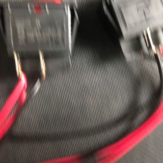 Công tắc đÔI công tắc 12V CỦ BƠM Bình phun thuốc trừ sâu bằng điện - Công Tắc 12V BÌNH XỊT ĐIỆN BẰNG ẮC QUY - LOẠI CÓ DÂY ĐIỆN