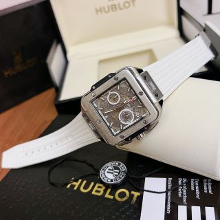 Đồng hồ hublotsv nam mẫu mới