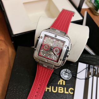 Đồng hồ hublotsv nam mẫu mới