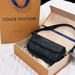 Túi xách quảng châu Ivy Da Bicolor SP Full 2 Box - 09B4390 (Chuyên sỉ túi xách sll, balo, ví, thắt lưng, túi Laptop)