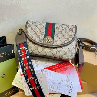 Túi xách quảng châu Bag Un.ise.x - 02B0134 (Chuyên sỉ túi xách sll, balo, ví, thắt lưng, túi Laptop)