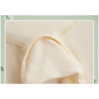 Quần gen nịt bụng nữ chống cuộn giúp giảm mỡ eo thon chất su mát lạnh bán chạy hàng sll sỉ Thanh Thảo