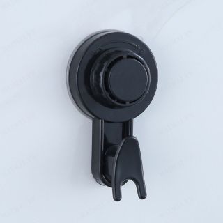 Móc treo đồ dán tường