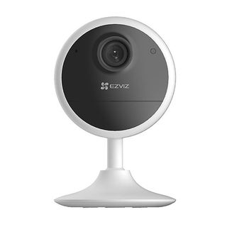 Camera Ezviz CB1 1080P - Sử Dụng Pin