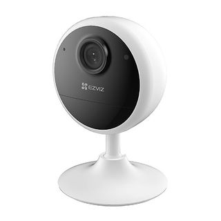 Camera Ezviz CB1 1080P - Sử Dụng Pin