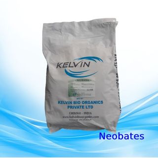 Enzyme cắt tảo, xử lý nước Neobates dùng trong thủy sản giá sỉ