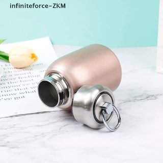 BÌNH GIỮ NHIỆT
