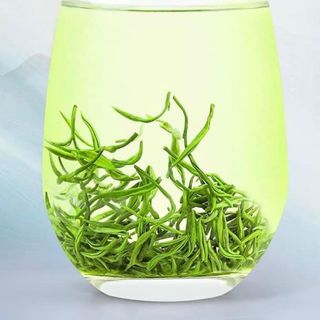 Lục Trà Cao Sơn 700 gr