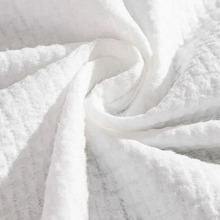 Giá sỉ khăn tắm nén cô gái - giá sỉ bán buôn sài gòn