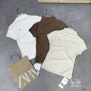 SET 3 ÁO TĂM - HÀNG QC CAO CẤP