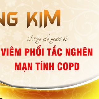 PQA Hoàng Kim