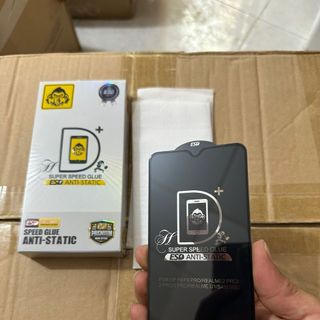 CƯỜNG LỰC GIÁ SỈ CÁC MÃ