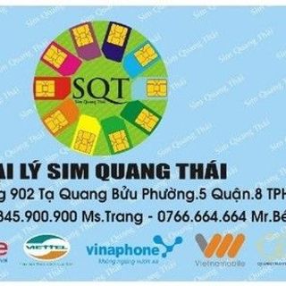 Buôn Sỉ 1 Thùng 6 Chai 1,2kg Dầu Thấp Đèn Cát Tường Lưu Ly - Dầu Thờ Cúng Phật - Không Mùi Không Khói