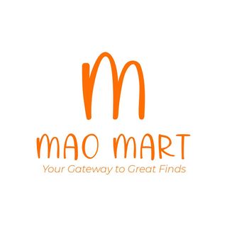 Tìm đại lý nhà phân phối sản phẩm - giá sỉ trên toàn quốc