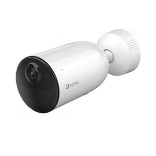 Camera Sử Dụng Pin Ezviz CS-CB3 2MP 1080P, Phát Hiện Chuyển Động, Dung Lượng Pin 5200mAh