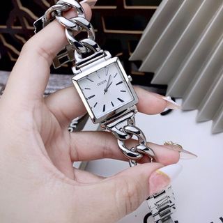 GUSES CHAIN BRACELET W1029L1,W1029L2,W1029L3