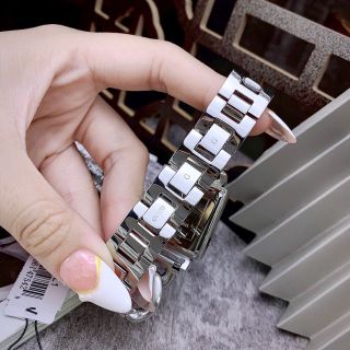 GUSES CHAIN BRACELET W1029L1,W1029L2,W1029L3