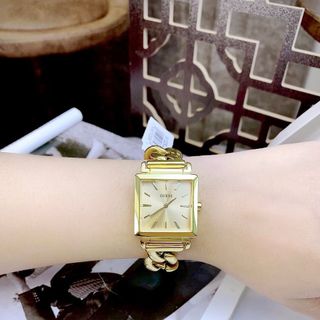 GUSES CHAIN BRACELET W1029L1,W1029L2,W1029L3