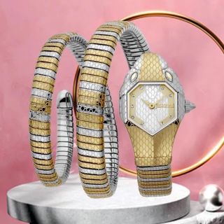 JUTS CAVALIL JC1L168M0075