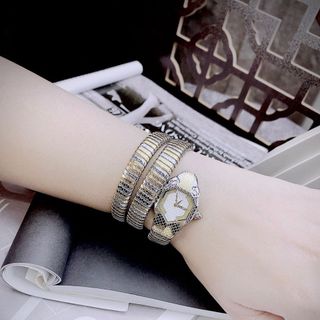 JUTS CAVALIL JC1L168M0075