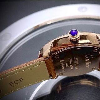 CẢTIREE PEBBLE RE-EDITION