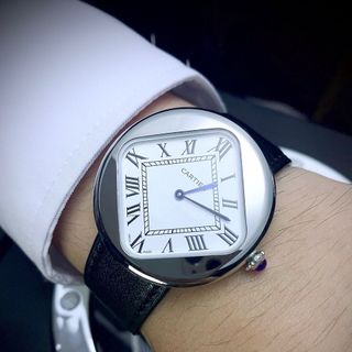 CẢTIREE PEBBLE RE-EDITION