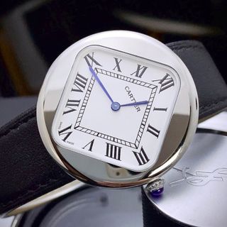 CẢTIREE PEBBLE RE-EDITION