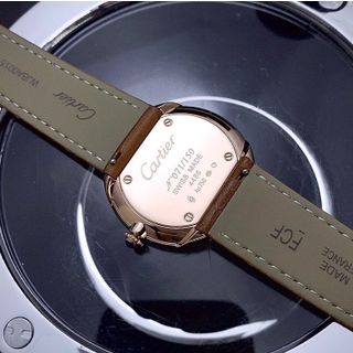 CẢTIREE PEBBLE RE-EDITION