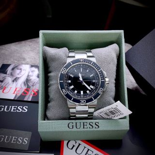 GUSES  GW0426G1, GW0426G2, GW0426G3 ANALOG GOLD TONE