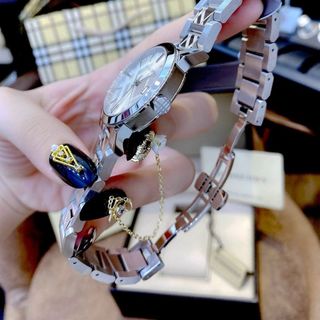 CẶP BỦBEYRR BU9144, BU9145, BU9146